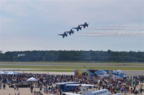 milAir-Space-Expo-2022 Website 2 httpsjba2022airspaceexpo. . Joint base andrews air show 2023